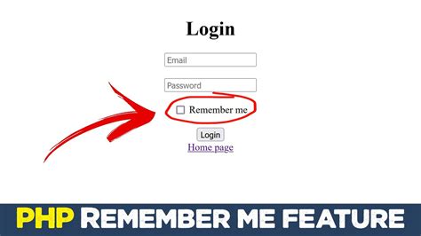 yembet login|Login Now .